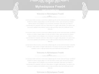Myhedspace_Free04