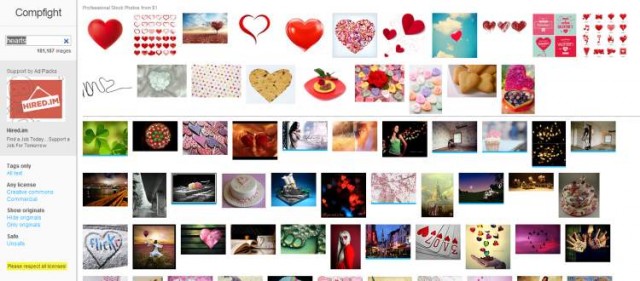 Image-search-for-hearts-Compfight-A-Flickr-Search-Tool